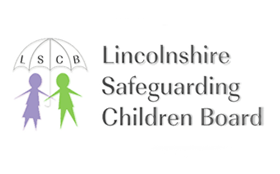 Lincolnshire Safegurading Children Board